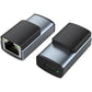 AI Voice Thermal Mini Inkless Sticker Printer with 24in Screen