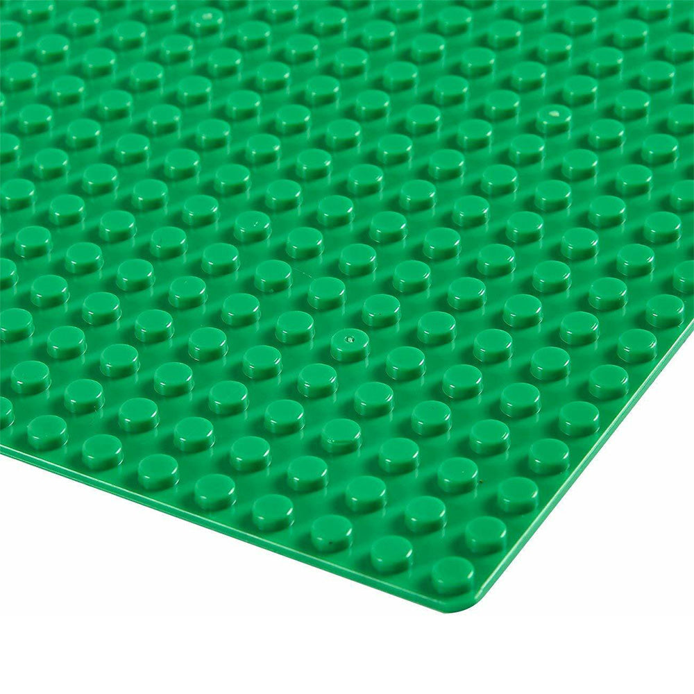 For LEGO Base Plates Board Building Blocks Bricks 4Pcs 32x32 Building Plates