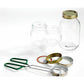 7Pcs Stainless Steel Canning Tools