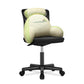 Bed Rest Pillow Neck Lumbar Support Seat Cushion with Arms