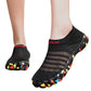 Quick Dry Water Shoes for Women and Men Aqua Socks-White
