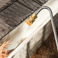 Pressure Washer Extension Wand Set Replacement Lance with 5 Nozzle Tips