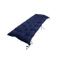 Outdoor Bench Cushion Long Seat Pad for Indoor Outdoor Furniture