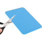 29Pcs Multi-Colored Iron on Patches for Jeans Clothing Repair and Decoration