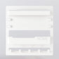 Bedside Shelf Accessories Organizer Wall Mount Self Stick On Cool Stuff for Bedroom Storage and Organization