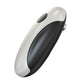 Rechargeable Electric Can Opener for Easy Use