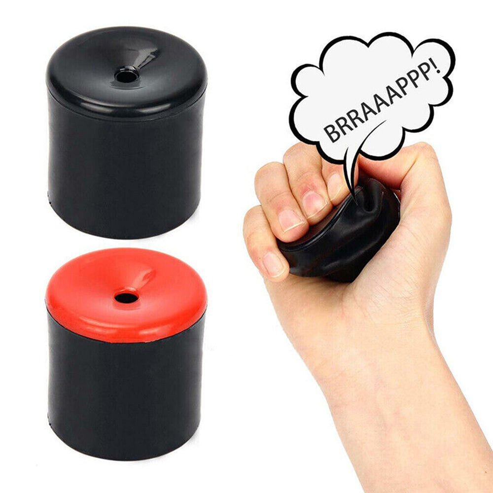 Fake Farting Sounds Prank Toys