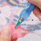 Diamond Painting Pen Kit DIY Craft Accessories Set