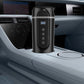 12V/24V Portable Water Boiler Heated Travel Mug Car Electric Kettle