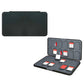 24-in-1 Game Card Case Cover Storage Box Holder For Nintendo Switch /Lite/OLED