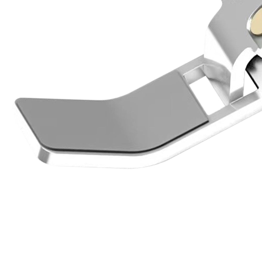 Foldable Portable Aluminum Laptop Tablet Stand with 6 Height Levels