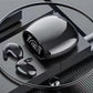 Wireless Bluetooth Sleep Earbuds Invisible Side Sleeper Headphones