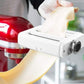 Pasta Maker Attachment for KitchenAid Stand Mixers 3 in 1 Set