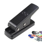 DIY Guitar Pick Punch Cutter Tool for Personalized Pick Making