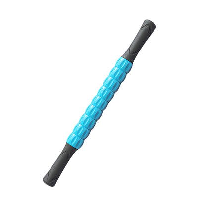 Muscle Roller Stick Body Massage Tools for Muscle Relief
