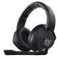 K19 3.5mm RGB LED Wired Gaming Headset with Microphone