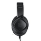 K19 3.5mm RGB LED Wired Gaming Headset with Microphone