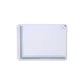 Adjustable Angle A3 Drawing Board Table