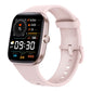 Smartwatch with Bluetooth Calling 1.96 Inch HD Display Health Monitoring 100 Sports Modes