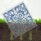 6Pcs Dishcloths for Kitchen Super Absorbent Reusable Paper Towels