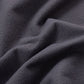 Piano Keyboard Anti-Dust Cover Cloth