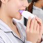 Electrical 360-degree Automatic U-shaped Whitening Ultrasonic Toothbrush