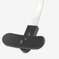 Bluetooth Headset with Microphone Wireless Business Headphones Mic