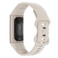 Smart Fitness Tracker Watch Heart Rate Blood Pressure Monitor with Sports Modes