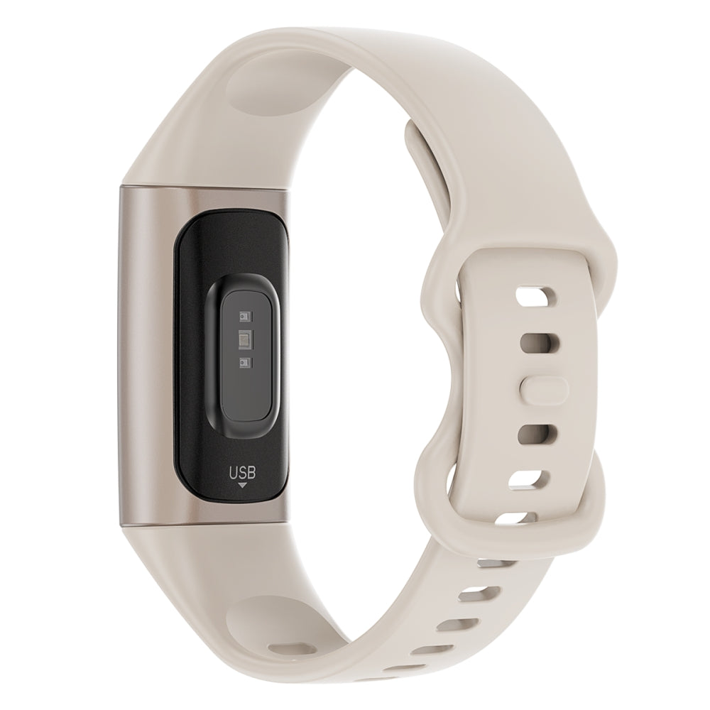 Smart Fitness Tracker Watch Heart Rate Blood Pressure Monitor with Sports Modes