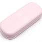 Unisex Hard Shell Glasses Case PU Leather Travel Sunglasses Cases