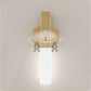 Motion Sensor Night Light