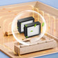 Replacement Parts Accessories For iRobot Roomba I7 E5 E6 Series Vacuum Cleaner