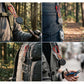 Anti-theft Phone Tether Mobile Phone Lanyard for Cycling Hiking Climbing Fishing