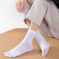 5 Pack Mens Breathable Five Toe Socks
