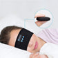 Bluetooth Wireless Music Headband