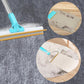 3Pcs Pet Hair Remover Carpet Lint Cleaning Rake