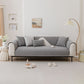 Anti-slip Sofa Couch Cover Slipcover Sofa Protective Cover