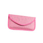 2Pcs RFID Signal Blocking Phone Pouch