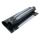 One-Way Privacy Window Film Glass Cover Heat Control One Way Mirror Tint Solar Reflect