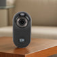 1080p Mini WIFI Action Camera Thumb Sport Video Recorder For Cycling Motorcycle