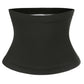 2Pcs Waist Training Sweat Belt Slimming Workout Shaper
