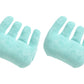Christmas Gift Anxiety Relief Simulating Hand-Holding Sleep Aid Palm Pad Palm Cushion