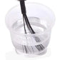 14PCS Robot Vacuum Replacement Brush Filter for ECOVACS Deebot T8 AIVI T8 MAX N8 PRO