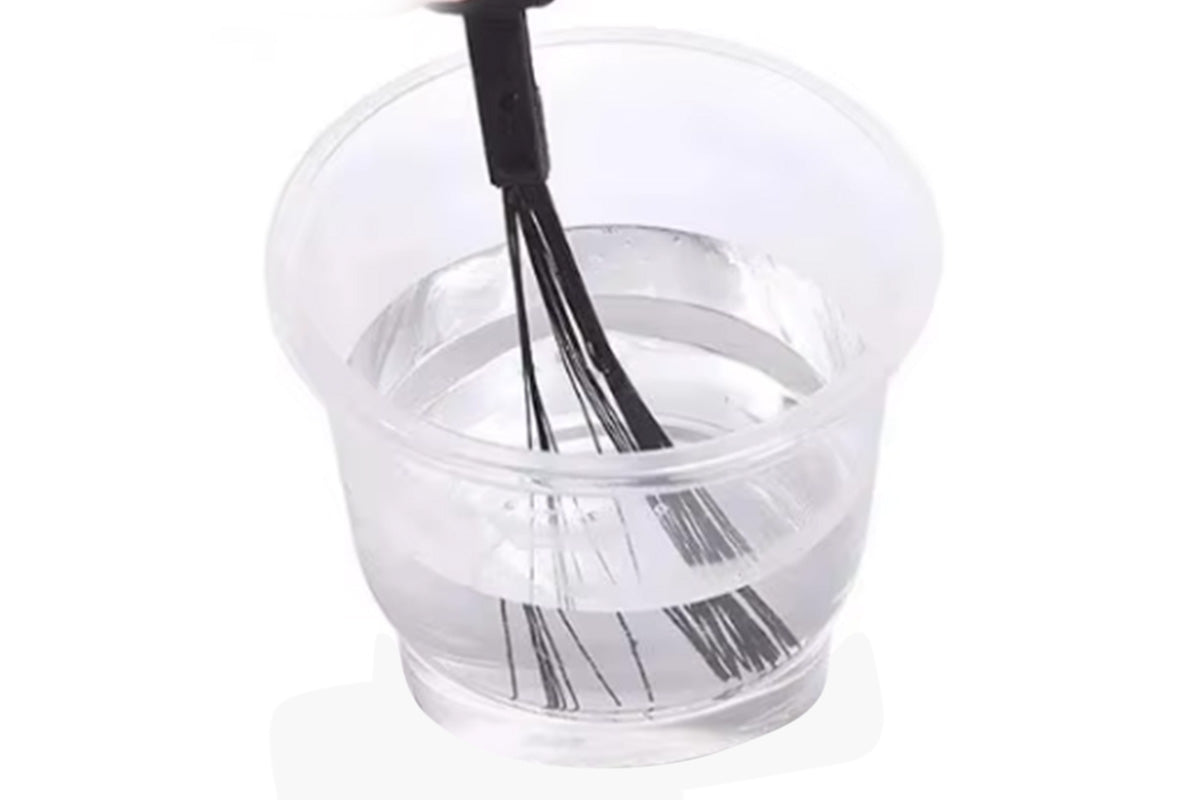 14PCS Robot Vacuum Replacement Brush Filter for ECOVACS Deebot T8 AIVI T8 MAX N8 PRO