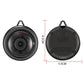 HD WiFi IR Night Vision Monitor Wireless Home Security Cameras