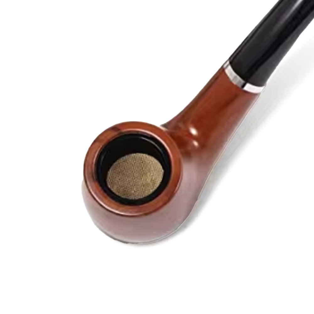 100Pcs Pipe Screens 3/4 Inch Pipe Filters