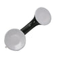 Suction Cup Shower Handles Grab Bars for Shower for Elderly
