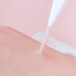 2 Set of 100 Pairs of Eyelid Tape Stickers