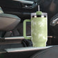 40oz Stainless Steel Thermal Mug