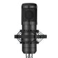 Recording Condenser Microphone Kit with Sound Card for Streaming YouTube TikTok